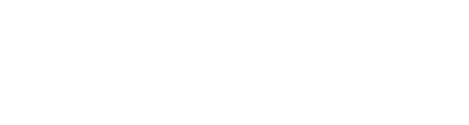 Guardião