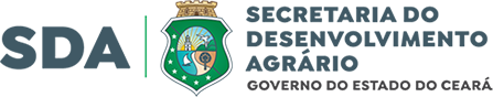 Secretaria do Desenvolvimento Agrário